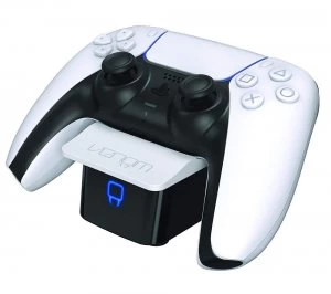 Image of Venom VS5000 PS5 Docking Station