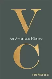 Image of VC : An American History