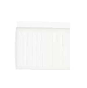 Image of FILTRON Pollen filter K 1101 Filter, interior air,Cabin filter FIAT,LANCIA,UAZ,PUNTO (188),Doblo Cargo (223_),Doblo Kombi (119_, 223_),Idea (350_)
