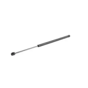 Image of RIDEX Tailgate strut HONDA 219G0900 74820TV0E011M1,74820TV0E111M1