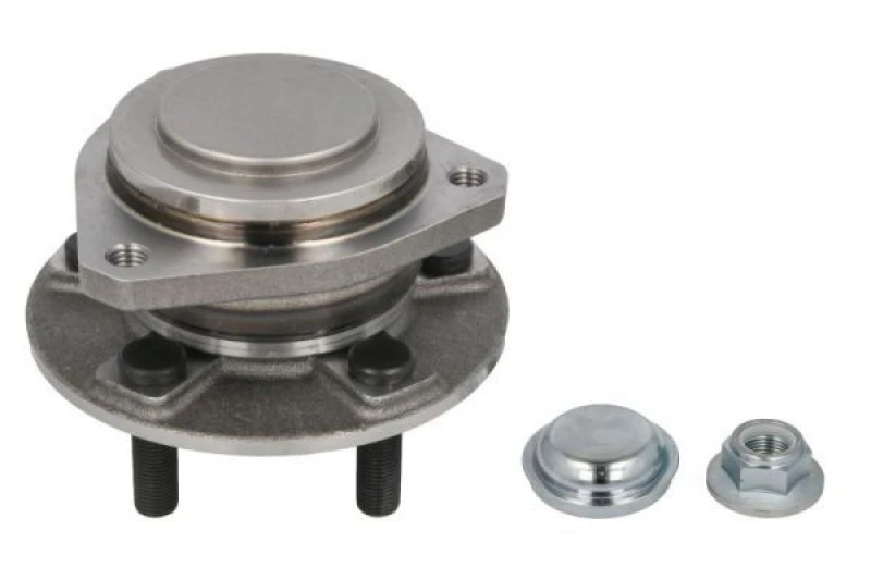Image of BTA Wheel bearing kit BTA H1Y063BTA