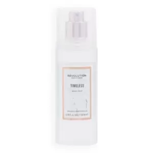 Image of Makeup Revolution Body Mist Spray Timeless