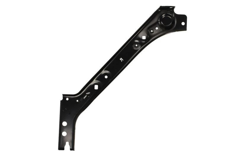 Image of BLIC 6508-05-1679242P Base, headlight Right Base,headlight (101)