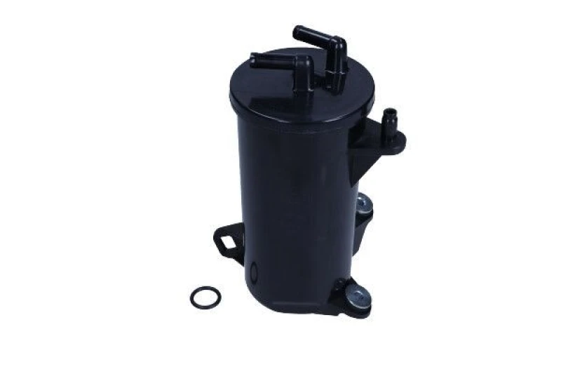 Image of MAXGEAR 26-1555 Fuel Filter In-Line Filter Fuel filter (9)