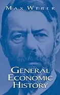 Image of general economic history