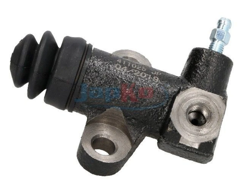 Image of JAPKO Clutch slave cylinder JAPKO 85700