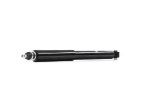Image of MAGNETI MARELLI Shock absorber MITSUBISHI 357115070000 4162A023,MR418049,MR554291 Shocks,Shock absorbers,Suspension shocks MR554330,MR566275,MR566276