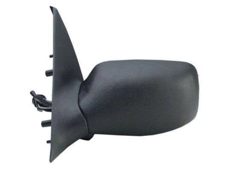 Image of ALKAR 6164398 Wing mirror Left, Plan Outside Mirror (50)