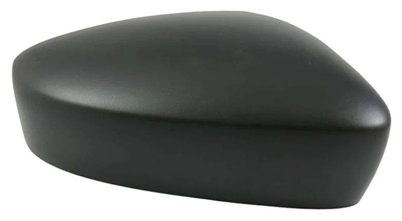 Image of TYC 337-0222-2 Cover, outside mirror Left Cover,outside mirror (23)