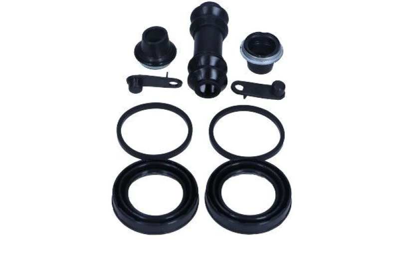 Image of MAXGEAR Repair Kit, brake caliper MAXGEAR 27-0747