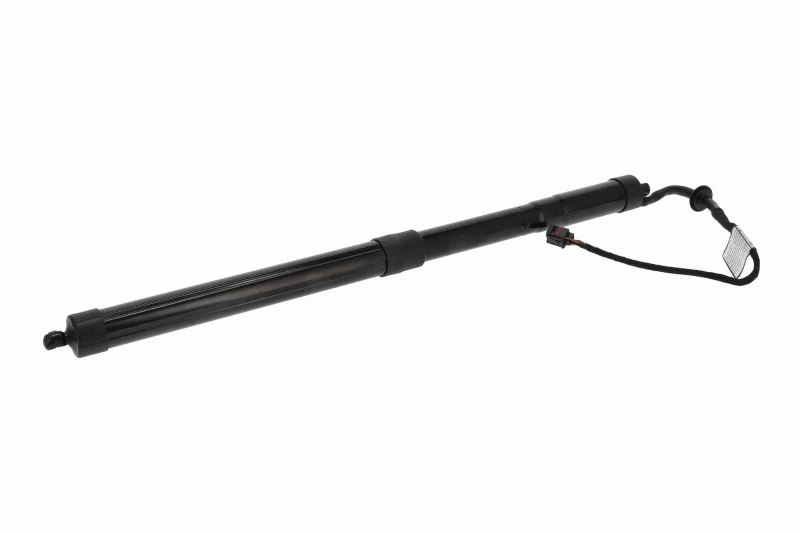 Image of Electrical motor, tailgate VEMO V48-55-0005