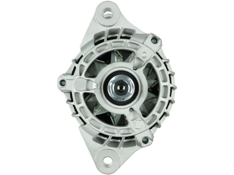 Image of AS-PL Alternator AS-PL A4050