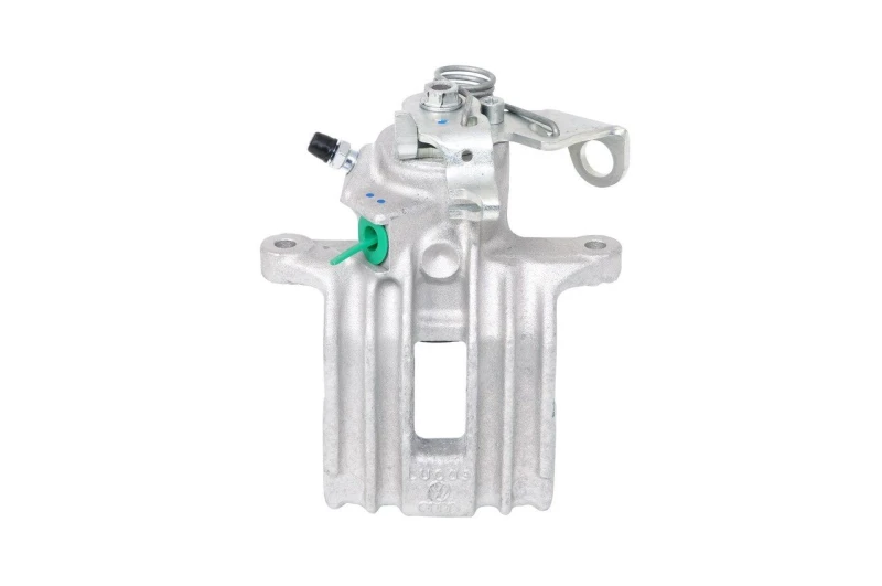 Image of Brake caliper Bosch 0 986 473 072