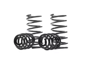 image of EIBACH Suspension Kit, coil springs BMW E2003-140