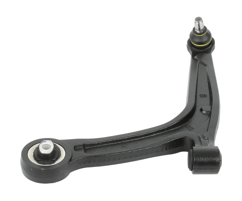 Image of MONROE Suspension arm MONROE L16A04