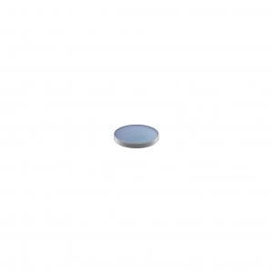 Image of MAC Eye Shadow Pro Palette Refill Tilt