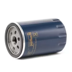 Image of PURFLUX Oil filter FORD,CITROEN,MAZDA LS907 PF2191,X152,X4053E Engine oil filter 04781452AA,04781452BF,4781452AA,4781452BB,277233,507631,83986742