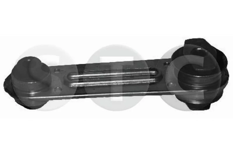 Image of STC Engine mount STC T404468