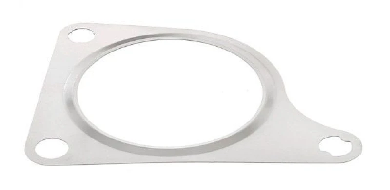 Image of Exhaust pipe gasket ELRING 659.470