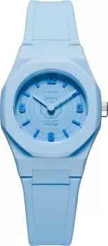 Image of D1 Milano Watch Nanochrome Chupa Chups Cola