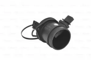 Image of Bosch 0281006184 Air Mass Meter 7 Hot Film