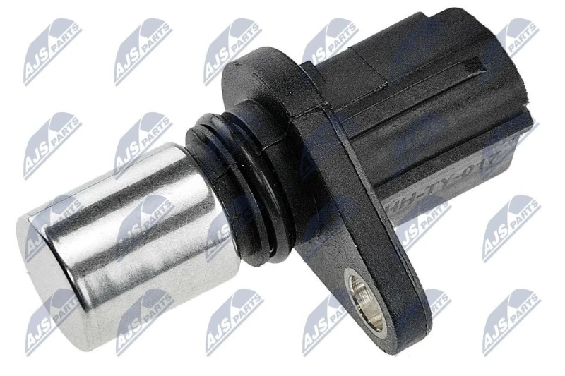 Image of NTY Camshaft position sensor NTY ECP-TY-017