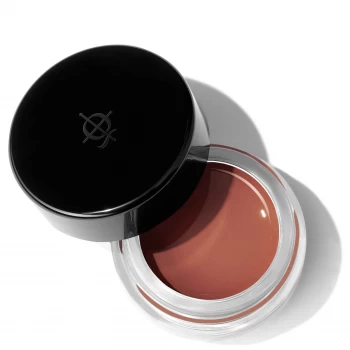 Image of Illamasqua Colour Veil (Various Shades) - 0 Consume