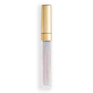 Image of Revolution Pro Ultimate Radiant Colour Corrector (Various Shades) - Purple