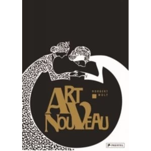 Image of Art Nouveau