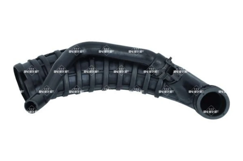 Image of NRF Intake pipe, air filter NRF 165038