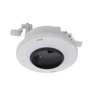 image of Axis 02452-001 security camera accessory Mount