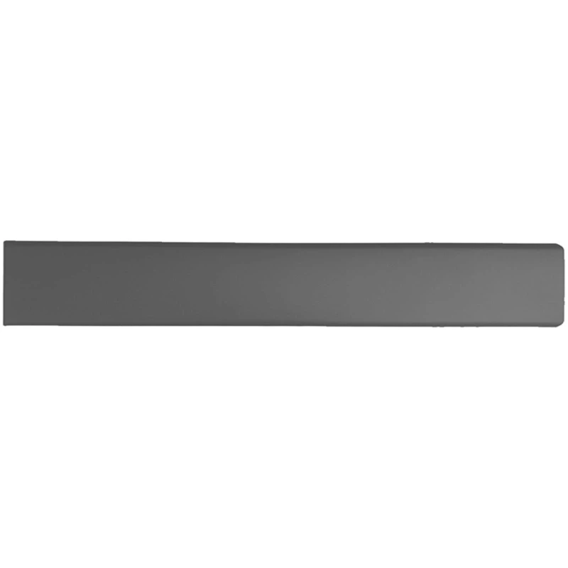 Image of Trim / Protective Strip, sidewall DIEDERICHS 3484462