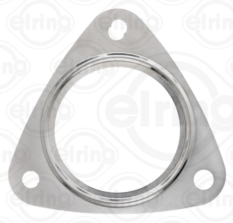 Image of Exhaust pipe gasket ELRING 482.560