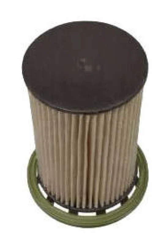 Image of Blue PRINT ADV182324 Fuel Filter Filter Insert Fuel filter (9)