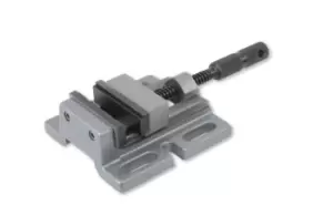 Image of Beta Tools 1599T Parallel Drill Vice Max A: 65mm L1: 80mm 015990480