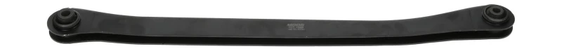 Image of Suspension arm MOOG ME-TC-10750