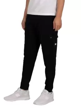 Image of Kwale Cargo Trousers