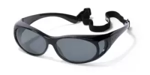 Polaroid Sunglasses P8900 Polarized KIH/Y2