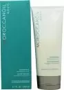 image of Moroccanoil Original Fragrance Shower Milk 200ml