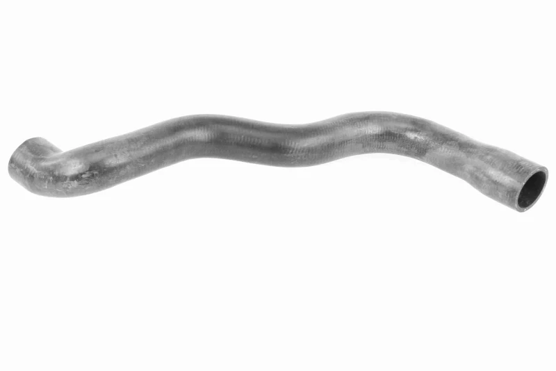 Image of Radiator hose VAICO V30-2915