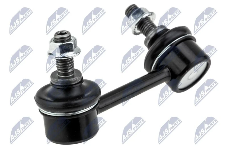 Image of NTY Anti-roll bar link NTY ZLP-NS-025
