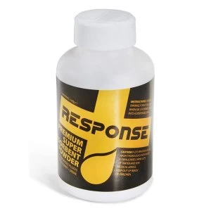 Image of Click Medical Response 100g Body Spill Super Absorbent Powder