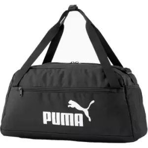 image of Puma Phase Sports Bag