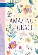 Image of amazing grace 365 daily devotions that express the unconditional love of ou