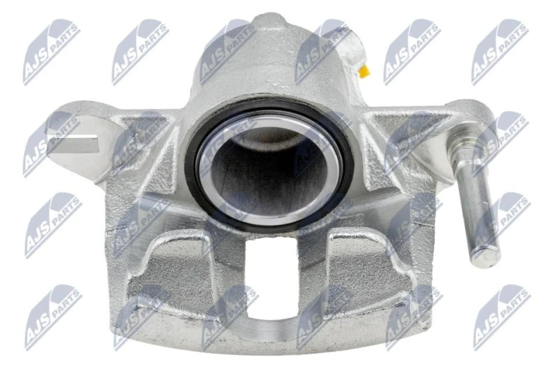 Image of NTY Brake caliper NTY HZP-RE-028