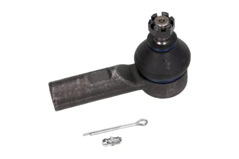 Image of MAXGEAR Track rod end MAXGEAR 69-0799