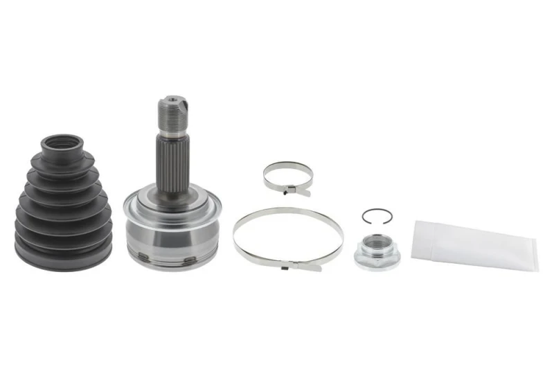 Image of CV joint kit TOPRAN 401 932