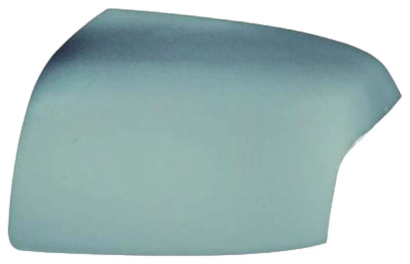Image of DIEDERICHS 1416326 Cover, outside mirror Right, primed Cover,outside mirror (23)