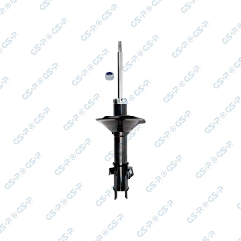 Image of GSP Shock absorber GSP 32306862
