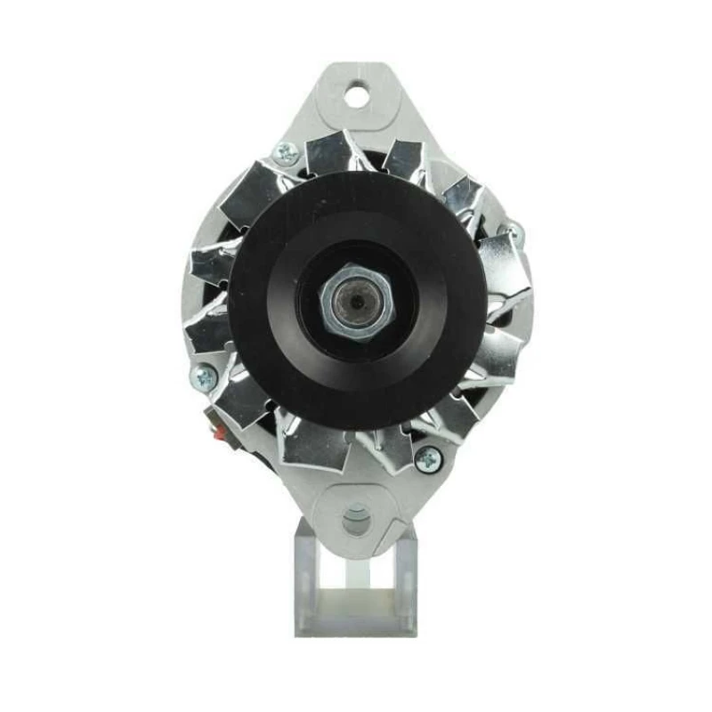 Image of BV PSH Alternator BV PSH 816.014.035.130